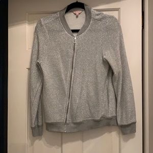 Juicy Couture Halloween dress jacket